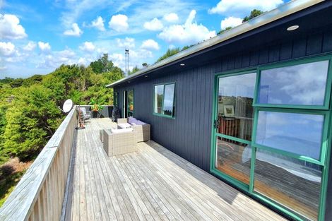 Photo of property in 17 Woods Ridge Road, Kawau Island, 0920