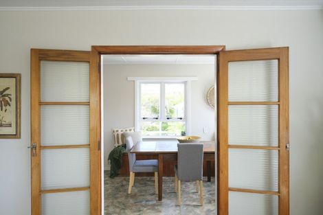 Photo of property in 28 Alma Street, Dannevirke, 4930