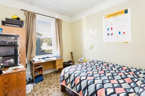 Photo of property in 6 Gladstone Road, North East Valley, Dunedin, 9010