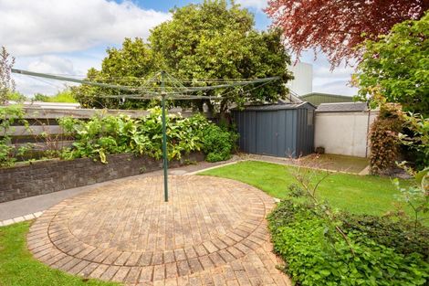 Photo of property in 6a Vosper Street, Matamata, 3400