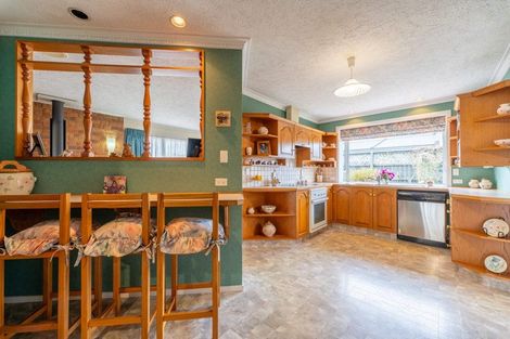 Photo of property in 41a Arun Street, Marchwiel, Timaru, 7910