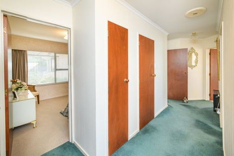 Photo of property in 31 Derby Street, Feilding, 4702