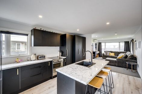 Photo of property in 60 Alexander Avenue, Onekawa, Napier, 4110