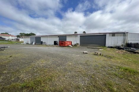 Photo of property in 48 Munroe Road, Ranui, Auckland, 0612