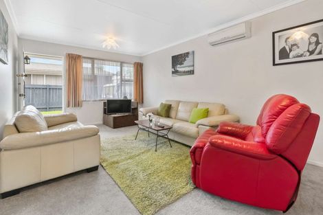 Photo of property in 38a Parawai Road, Ngongotaha, Rotorua, 3010