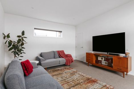 Photo of property in 49 Awatira Drive, Papamoa Beach, Papamoa, 3118