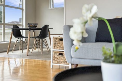 Photo of property in 52 Kirkbride Road, Mangere, Auckland, 2022