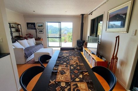 Photo of property in 17 Woods Ridge Road, Kawau Island, 0920