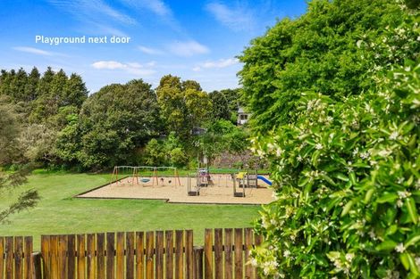 Photo of property in 18 Tynan Street, Te Puke, 3119