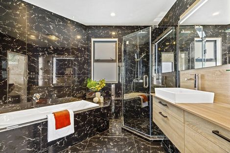 Photo of property in 354a Wright Road, Dairy Flat, Albany, 0792