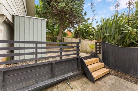 Photo of property in 37 Fraser Drive, Feilding, 4702