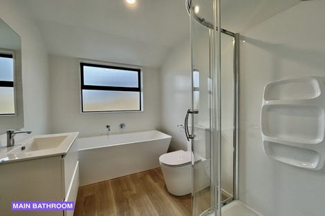 Photo of property in 12 Larch Drive, Rolleston, 7614