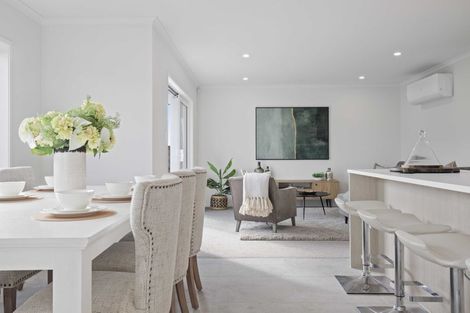 Photo of property in 11 Aitkenhead Street, Pokeno, 2402