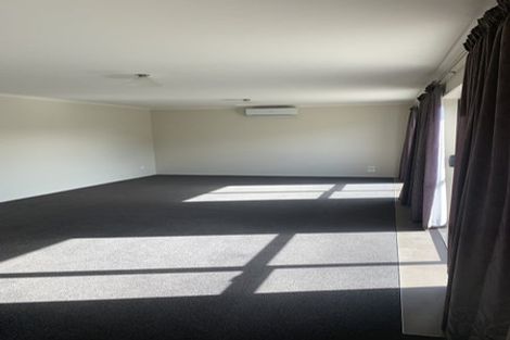 Photo of property in 4 Ella Place, Grandview Heights, Hamilton, 3200