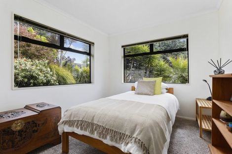 Photo of property in 31 Elan Place, Stanmore Bay, Whangaparaoa, 0932