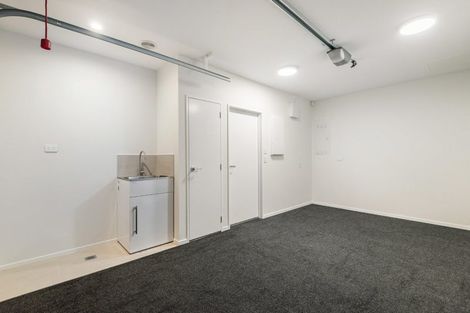 Photo of property in 25 Viridian Avenue, Rosehill, Papakura, 2113