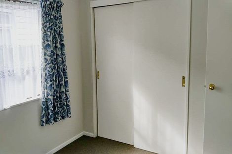 Photo of property in 2/3 Seabrook Avenue, New Lynn, Auckland, 0600