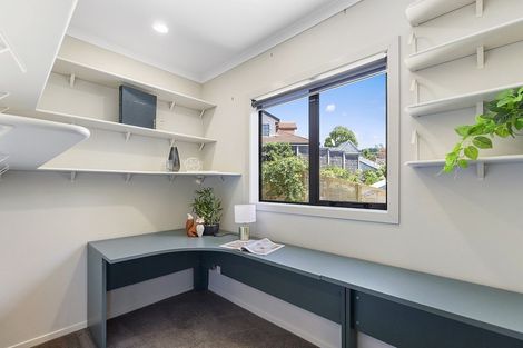 Photo of property in 16a Eastcott Grove, Churton Park, Wellington, 6037