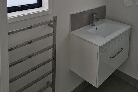 Photo of property in 18 Kapua Crescent, Rototuna North, Hamilton, 3210