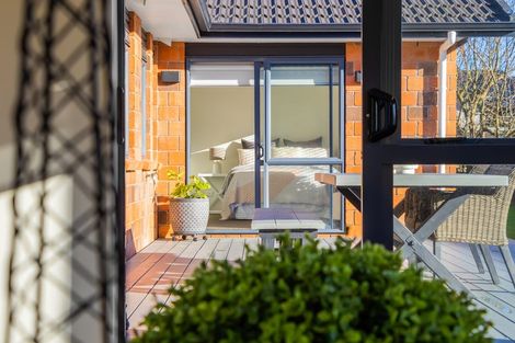 Photo of property in 3 Birchwood Lane, Matamata, 3400