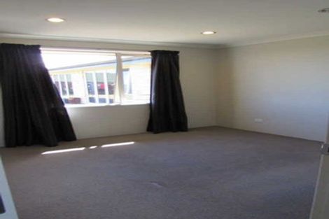 Photo of property in 52 Ngawhatu Road, Stoke, Nelson, 7011