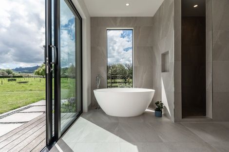 Photo of property in 2/164 Fencourt Road, Cambridge, 3496