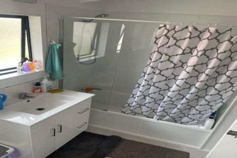 Photo of property in 24 Freda Place, Favona, Auckland, 2024