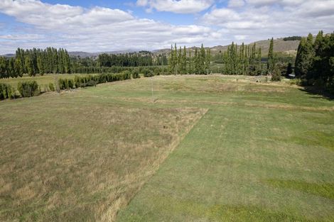 Photo of property in 78 Blackman Road, Blackmans, Alexandra, 9391