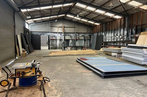 Photo of property in 48 Munroe Road, Ranui, Auckland, 0612