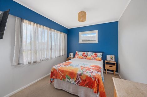 Photo of property in 110 Riverbend Road, Maraenui, Napier, 4110