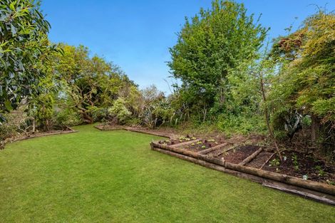 Photo of property in 2 Wellsford Valley Road, Wellsford, 0900