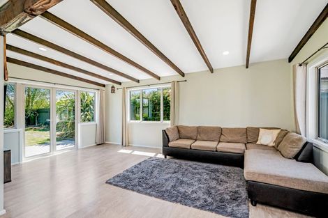 Photo of property in 6 New Street, Sheffield, 7500