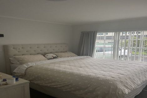 Photo of property in 5/16 Queen Mary Avenue, Epsom, Auckland, 1023