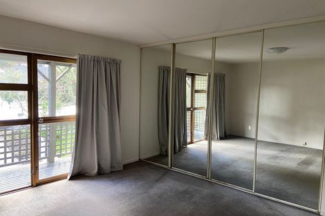 Photo of property in 1/86 Mountbatten Avenue, Hillcrest, Auckland, 0627