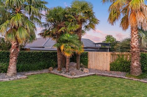 Photo of property in 6 Ohope Place, Papamoa Beach, Papamoa, 3118