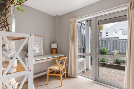 Photo of property in 19/19 Brodie Place, Bethlehem, Tauranga, 3110