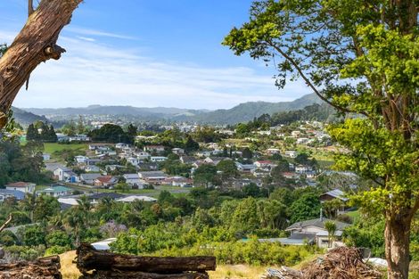 Photo of property in 21/92 Tauroa Street, Raumanga, Whangarei, 0110