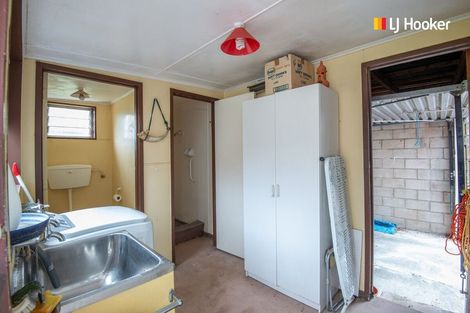 Photo of property in 381 Brighton Road, Waldronville, Dunedin, 9018