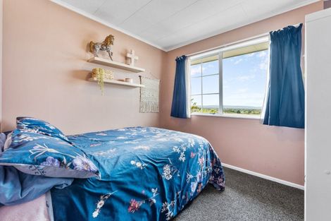 Photo of property in 37 Fraser Drive, Feilding, 4702