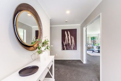 Photo of property in 2 Soldiers Way, Paraparaumu, 5032