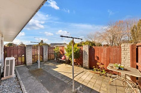 Photo of property in 1/77 Frankleigh Street, Somerfield, Christchurch, 8024