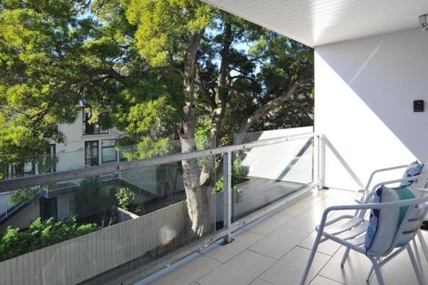 Photo of property in 4/65 Carlton Mill Road, Merivale, Christchurch, 8014