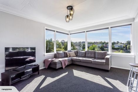 Photo of property in 1 Glendevon Place, Vauxhall, Dunedin, 9013