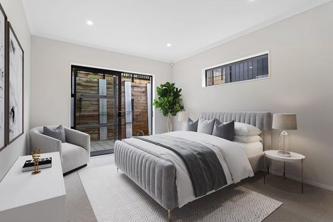 Photo of property in 19 Barrel Crescent, Swanson, Auckland, 0614