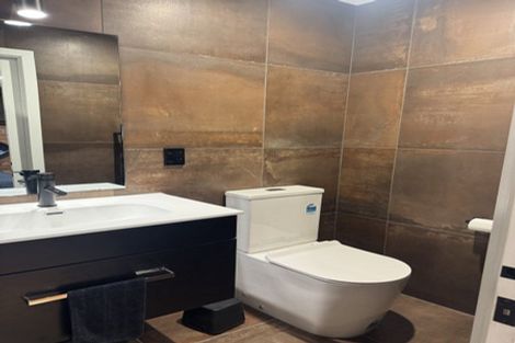 Photo of property in Bond Store Apartments, 8k Egmont Street, Te Aro, Wellington, 6011