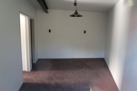 Photo of property in 95a Waiuta Street, Titahi Bay, Porirua, 5022