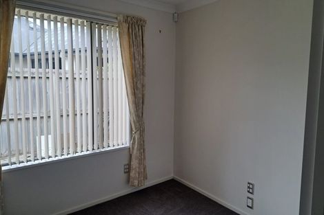 Photo of property in 3 Dunmurry Place, Casebrook, Christchurch, 8051