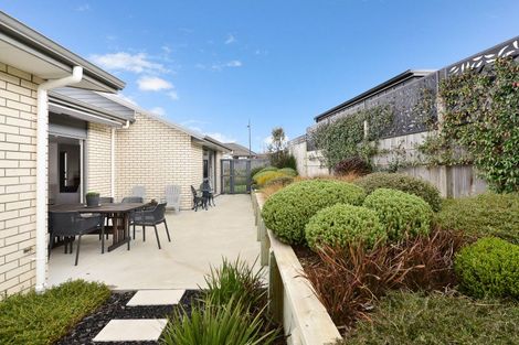 Photo of property in 7 Whanau Avenue, Baverstock, Hamilton, 3200