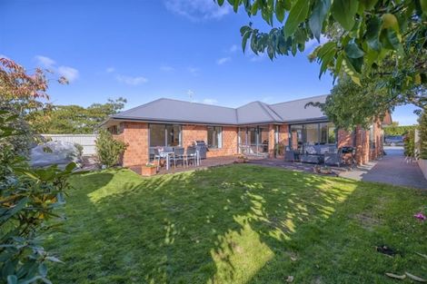 Photo of property in 30 Burbank Drive, Aidanfield, Christchurch, 8025