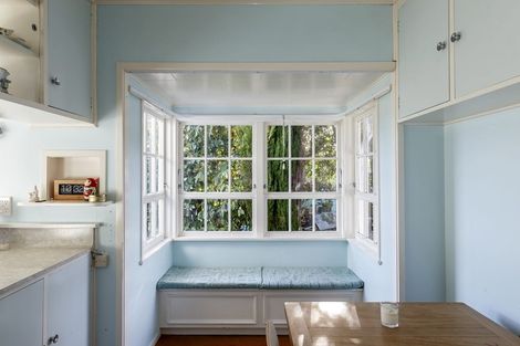 Photo of property in 125b Tasman Street, Nelson, 7010